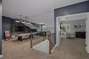 1060 Regal Hills Ln, Mableton, GA 30126 - Photo 26