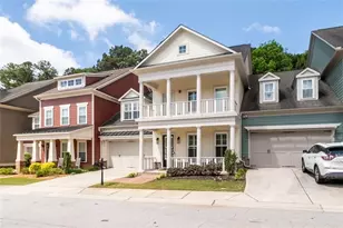 1060 Regal Hills Ln, Mableton, GA 30126 - Photo 6