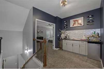 1060 Regal Hills Lane, Mableton, GA 30126 - Photo 34