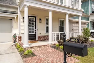 1060 Regal Hills Ln, Mableton, GA 30126 - Photo 8