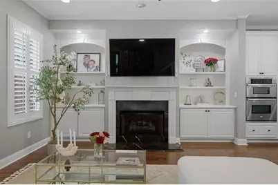 1060 Regal Hills Lane, Mableton, GA 30126 - Photo 22