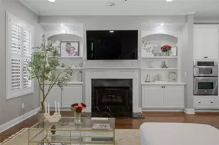 1060 Regal Hills Ln, Mableton, GA 30126 - Photo 22