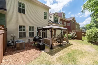 1060 Regal Hills Lane, Mableton, GA 30126 - Photo 50