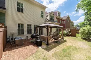 1060 Regal Hills Ln, Mableton, GA 30126 - Photo 50