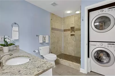 1101 Juniper Street NE #820, Atlanta, GA 30309 - Photo 20