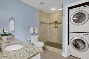 1101 Juniper St NE, Atlanta, GA 30309 - Photo 20