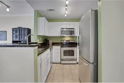 1101 Juniper Street NE #820, Atlanta, GA 30309 - Photo 12