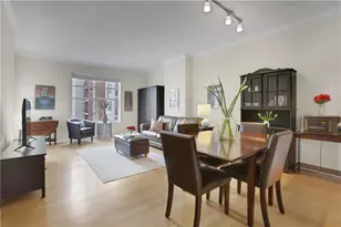 1101 Juniper St NE, Atlanta, GA 30309 - Photo 2