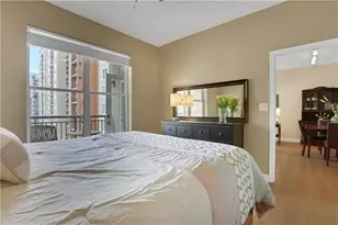 1101 Juniper St NE, Atlanta, GA 30309 - Photo 16
