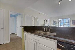 1101 Juniper St NE, Atlanta, GA 30309 - Photo 14