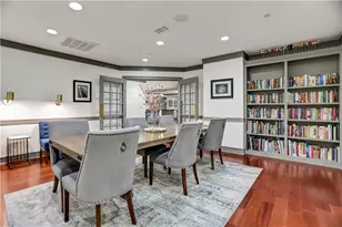 1101 Juniper St NE, Atlanta, GA 30309 - Photo 38