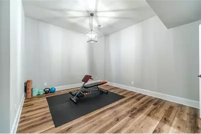 2124 Stonegate Way, Monroe, GA 30656 - Photo 34
