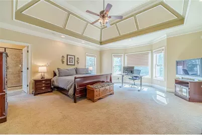 2124 Stonegate Way, Monroe, GA 30656 - Photo 20