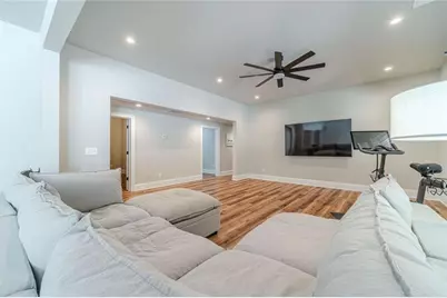 2124 Stonegate Way, Monroe, GA 30656 - Photo 32