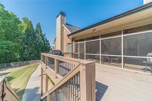 2124 Stonegate Way, Monroe, GA 30656 - Photo 48