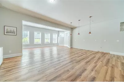 2124 Stonegate Way, Monroe, GA 30656 - Photo 40