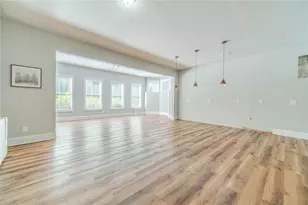 2124 Stonegate Way, Monroe, GA 30656 - Photo 40