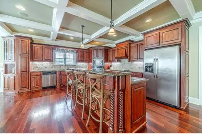 2124 Stonegate Way, Monroe, GA 30656 - Photo 18