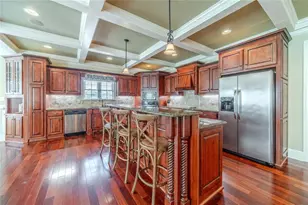 2124 Stonegate Way, Monroe, GA 30656 - Photo 18