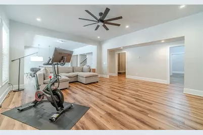 2124 Stonegate Way, Monroe, GA 30656 - Photo 6