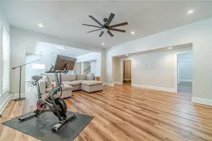 2124 Stonegate Way, Monroe, GA 30656 - Photo 6