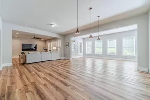 2124 Stonegate Way, Monroe, GA 30656 - Photo 38