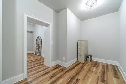 2124 Stonegate Way, Monroe, GA 30656 - Photo 42