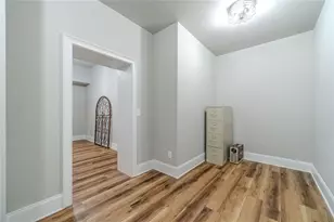 2124 Stonegate Way, Monroe, GA 30656 - Photo 42