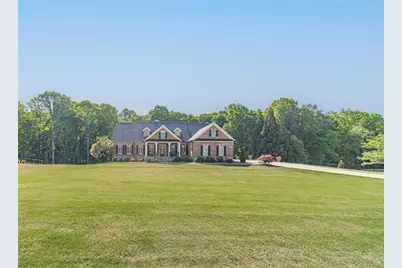 2124 Stonegate Way, Monroe, GA 30656 - Photo 50