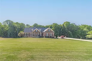 2124 Stonegate Way, Monroe, GA 30656 - Photo 50