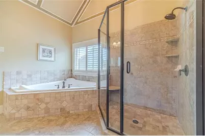 2124 Stonegate Way, Monroe, GA 30656 - Photo 24