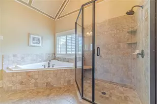 2124 Stonegate Way, Monroe, GA 30656 - Photo 24