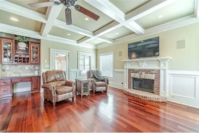 2124 Stonegate Way, Monroe, GA 30656 - Photo 16