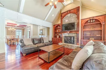 2124 Stonegate Way, Monroe, GA 30656 - Photo 4