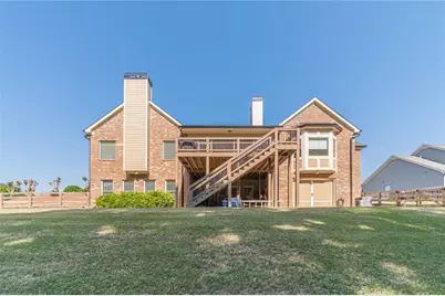 2124 Stonegate Way, Monroe, GA 30656 - Photo 52