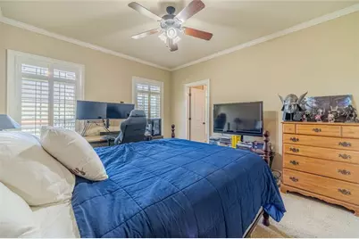 2124 Stonegate Way, Monroe, GA 30656 - Photo 28