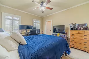 2124 Stonegate Way, Monroe, GA 30656 - Photo 28