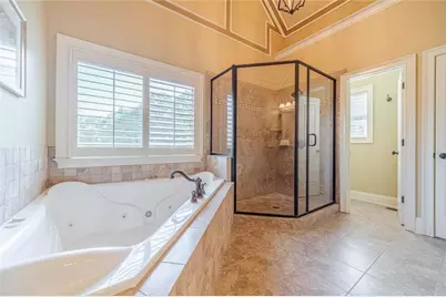 2124 Stonegate Way, Monroe, GA 30656 - Photo 22