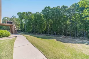 2124 Stonegate Way, Monroe, GA 30656 - Photo 46