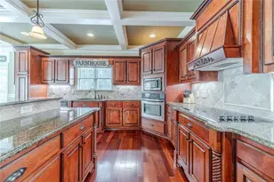 2124 Stonegate Way, Monroe, GA 30656 - Photo 14