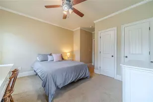 2124 Stonegate Way, Monroe, GA 30656 - Photo 26