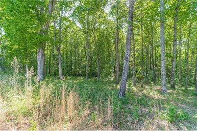 2124 Stonegate Way, Monroe, GA 30656 - Photo 44