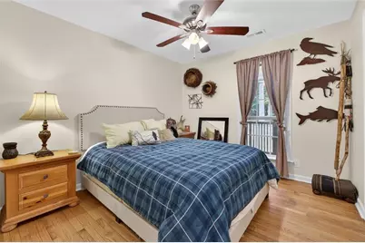 [Address not provided], Cumming, GA 30041 - Photo 18