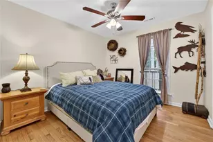 [Address not provided], Cumming, GA 30041 - Photo 18