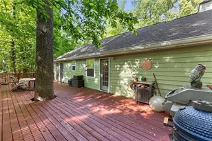 [Address not provided], Cumming, GA 30041 - Photo 26