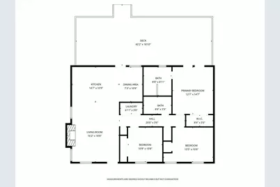 2298 Holly Court, Cumming, GA 30041 - Photo 24