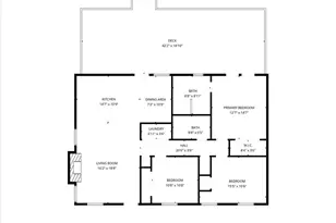 2298 Holly Ct, Cumming, GA 30041 - Photo 24