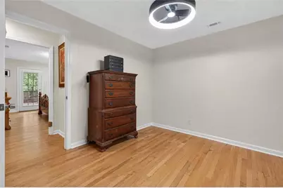 [Address not provided], Cumming, GA 30041 - Photo 22
