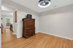 [Address not provided], Cumming, GA 30041 - Photo 22