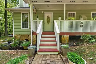 [Address not provided], Cumming, GA 30041 - Photo 2